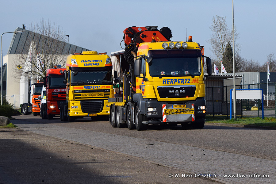 Truckrun Horst-20150412-Teil-1-0299.jpg